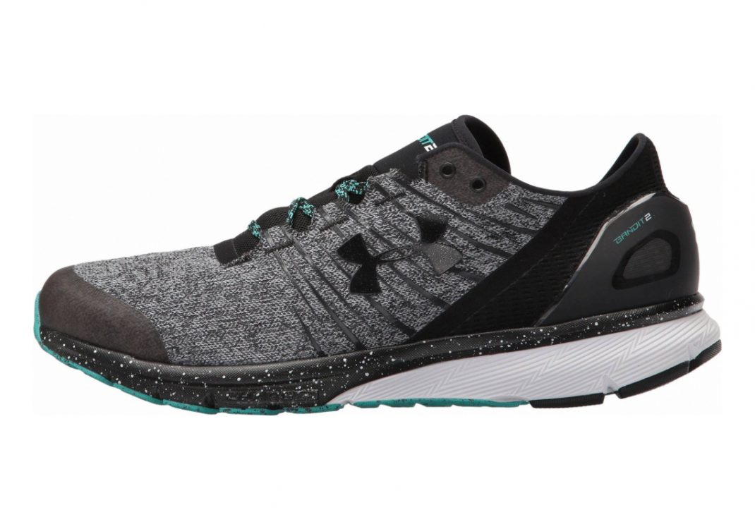 Overcast Grau 942 Weiß (1273951942)