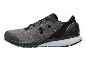 Overcast Grau 942 Weiß (1273951942)