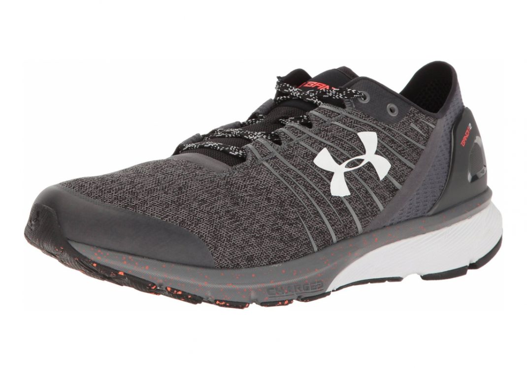 Gris Rhino Gray (1273951077)