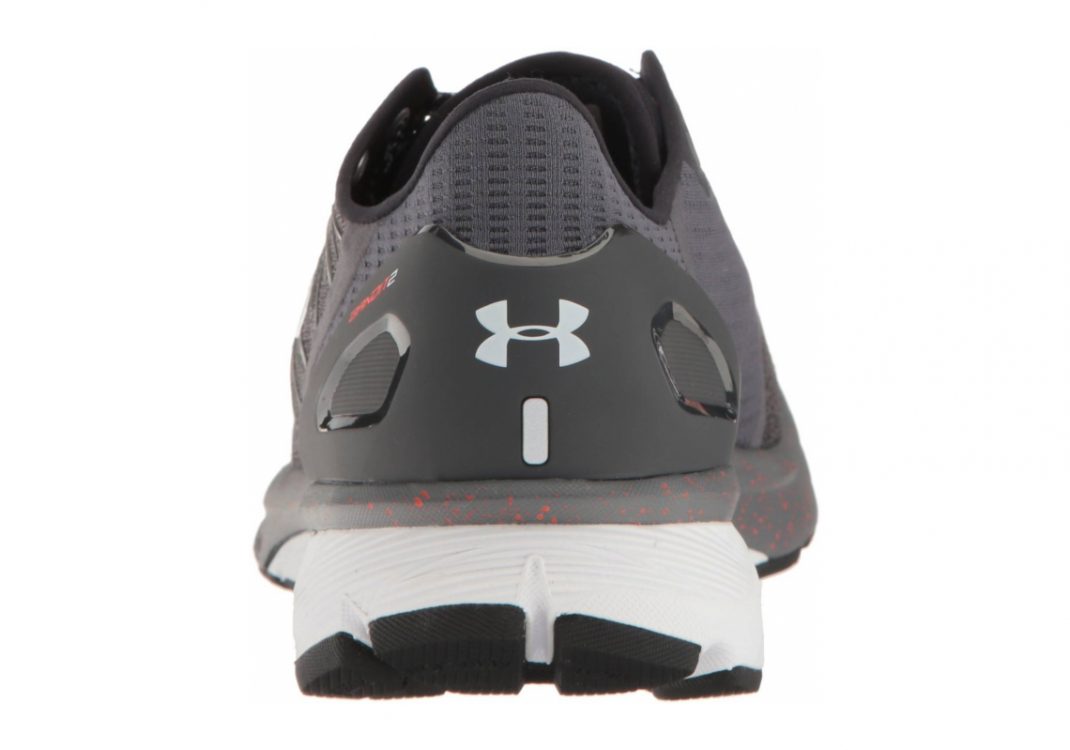 Gris Rhino Gray (1273951077)