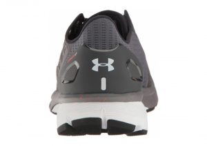 Gris Rhino Gray (1273951077)