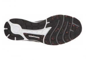 Gris Rhino Gray (1273951077)