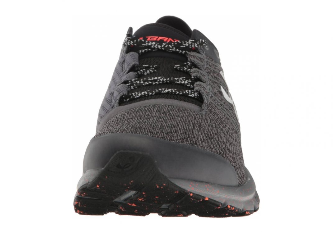 Gris Rhino Gray (1273951077)