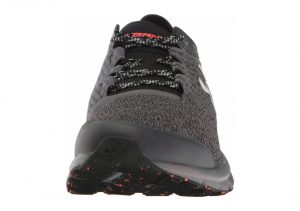 Gris Rhino Gray (1273951077)