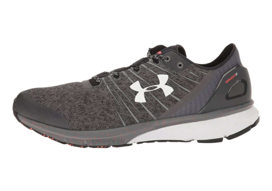 Gris Rhino Gray (1273951077)