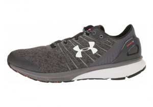 Gris Rhino Gray (1273951077)