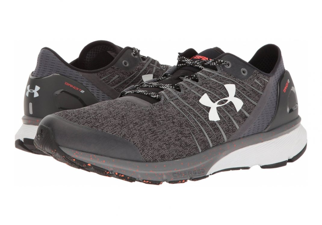 Gris Rhino Gray (1273951077)