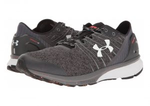 Gris Rhino Gray (1273951077)