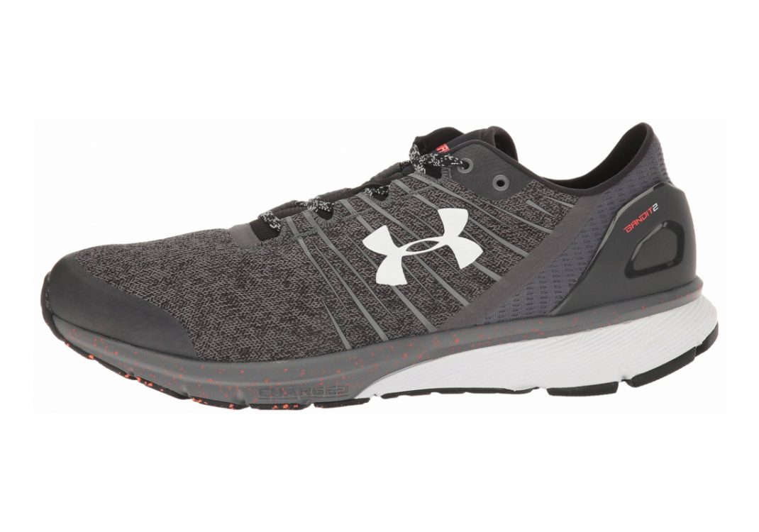 Gris Rhino Gray (1273951077)