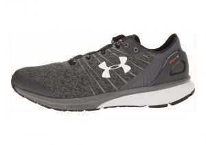 Gris Rhino Gray (1273951077)