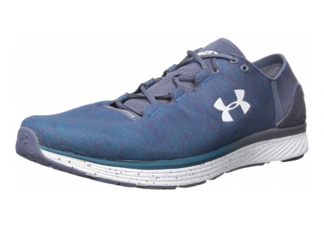 Multicolor Green Bayou Blue (1295725953)