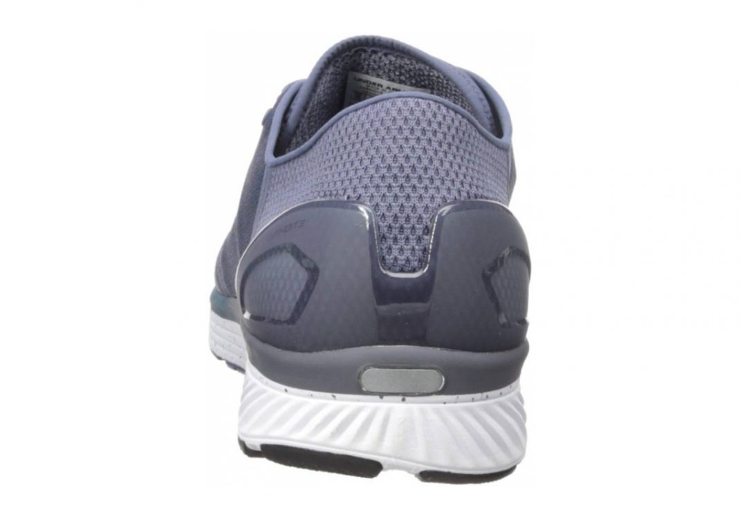 Multicolor Green Bayou Blue (1295725953)