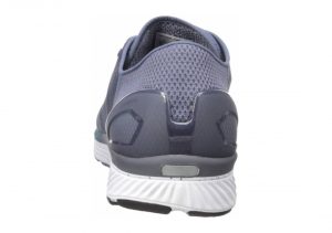 Multicolor Green Bayou Blue (1295725953)