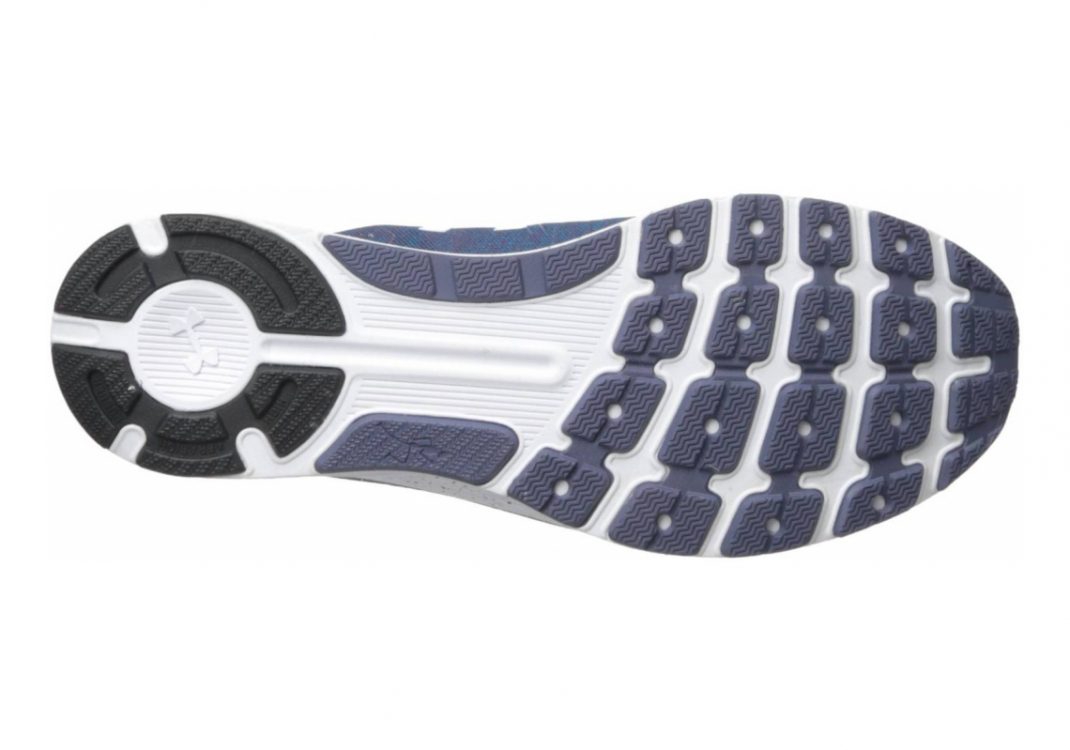 Multicolor Green Bayou Blue (1295725953)