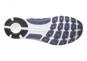 Multicolor Green Bayou Blue (1295725953)