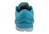 Under Armour Charged Bandit 5 - Blue (3021947302)