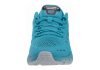 Under Armour Charged Bandit 5 - Blue (3021947302)