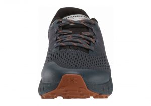 Under Armour Charged Bandit Trail - Black (302195140)