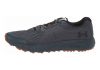 Under Armour Charged Bandit Trail - Black (302195140)