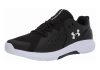 Under Armour Charged Commit 2 - Black (302202701)