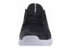 Under Armour Charged Commit 2 - Black (302202701)