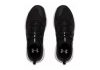 Under Armour Charged Commit 2 - Black (302202701)