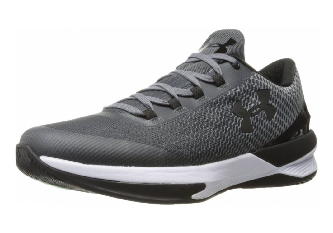 Rhino Gray (076)/Black (128637976)