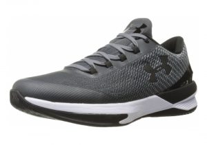 Rhino Gray (076)/Black (128637976)