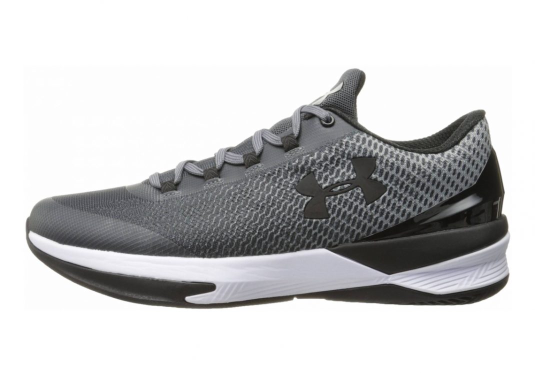 Rhino Gray (076)/Black (128637976)