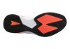 Under Armour Charged Controller - White (100)/Phoenix Fire (1286379100)