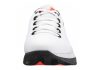 Under Armour Charged Controller - White (100)/Phoenix Fire (1286379100)