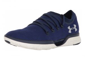 Academy Blue 400 Scribe Blue (3000009400)