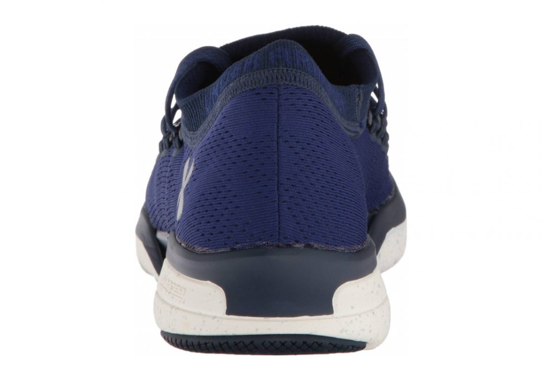 Academy Blue 400 Scribe Blue (3000009400)