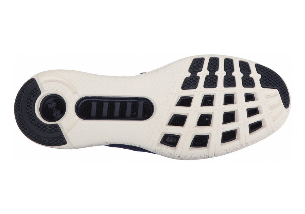 Academy Blue 400 Scribe Blue (3000009400)