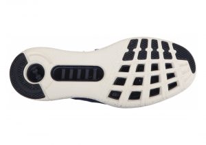 Academy Blue 400 Scribe Blue (3000009400)