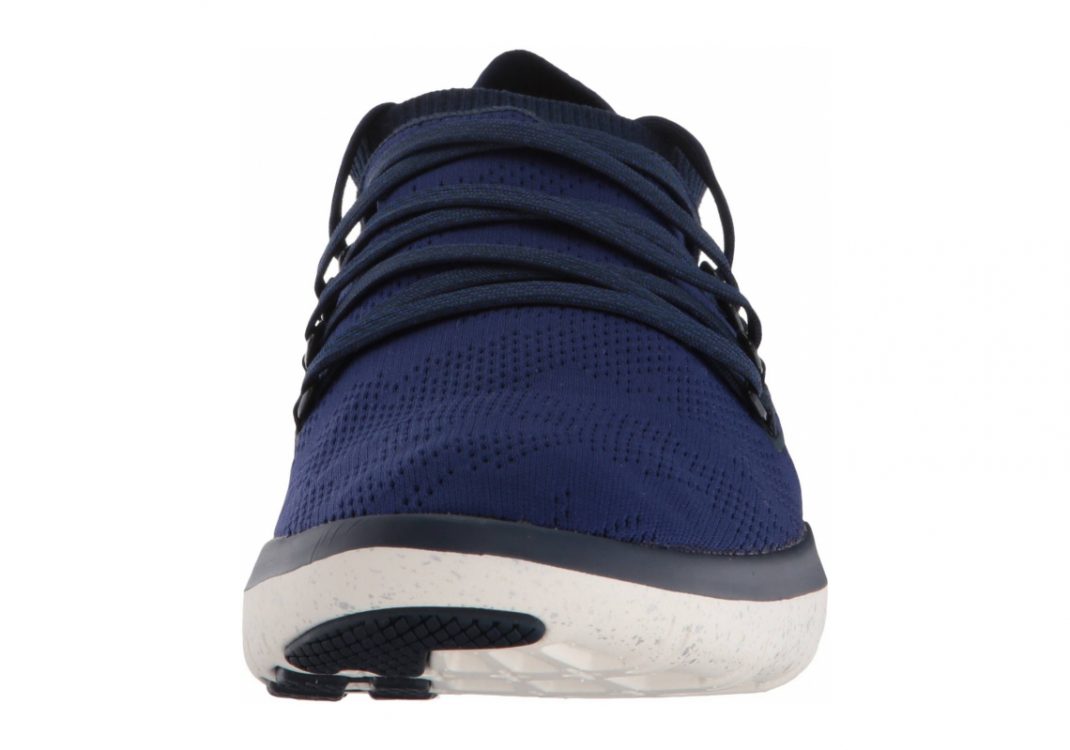 Academy Blue 400 Scribe Blue (3000009400)