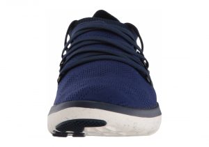 Academy Blue 400 Scribe Blue (3000009400)