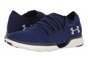 Academy Blue 400 Scribe Blue (3000009400)