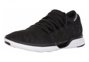 Black/Steel/White (3000009001)