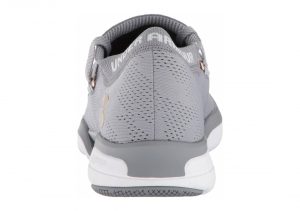 Steel 100 White (3000009100)