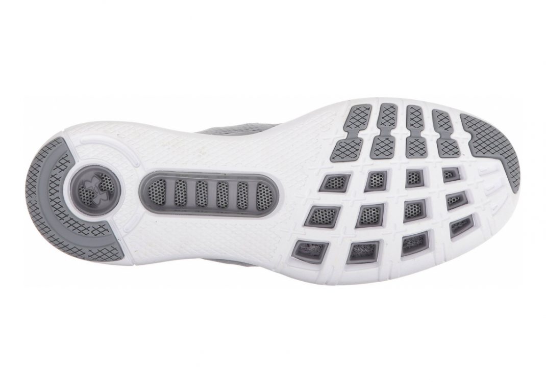 Steel 100 White (3000009100)