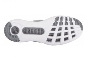 Steel 100 White (3000009100)