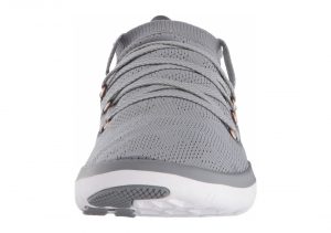 Steel 100 White (3000009100)