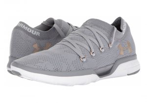 Steel 100 White (3000009100)