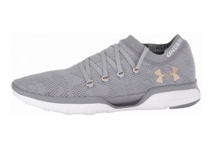 Steel 100 White (3000009100)