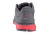 Under Armour Charged Escape 3  - Grey (3021949104)