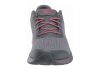 Under Armour Charged Escape 3  - Grey (3021949104)