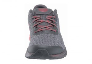 Under Armour Charged Escape 3  - Grey (3021949104)