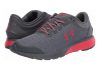 Under Armour Charged Escape 3  - Grey (3021949104)