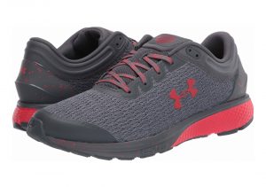 Under Armour Charged Escape 3  - Grey (3021949104)
